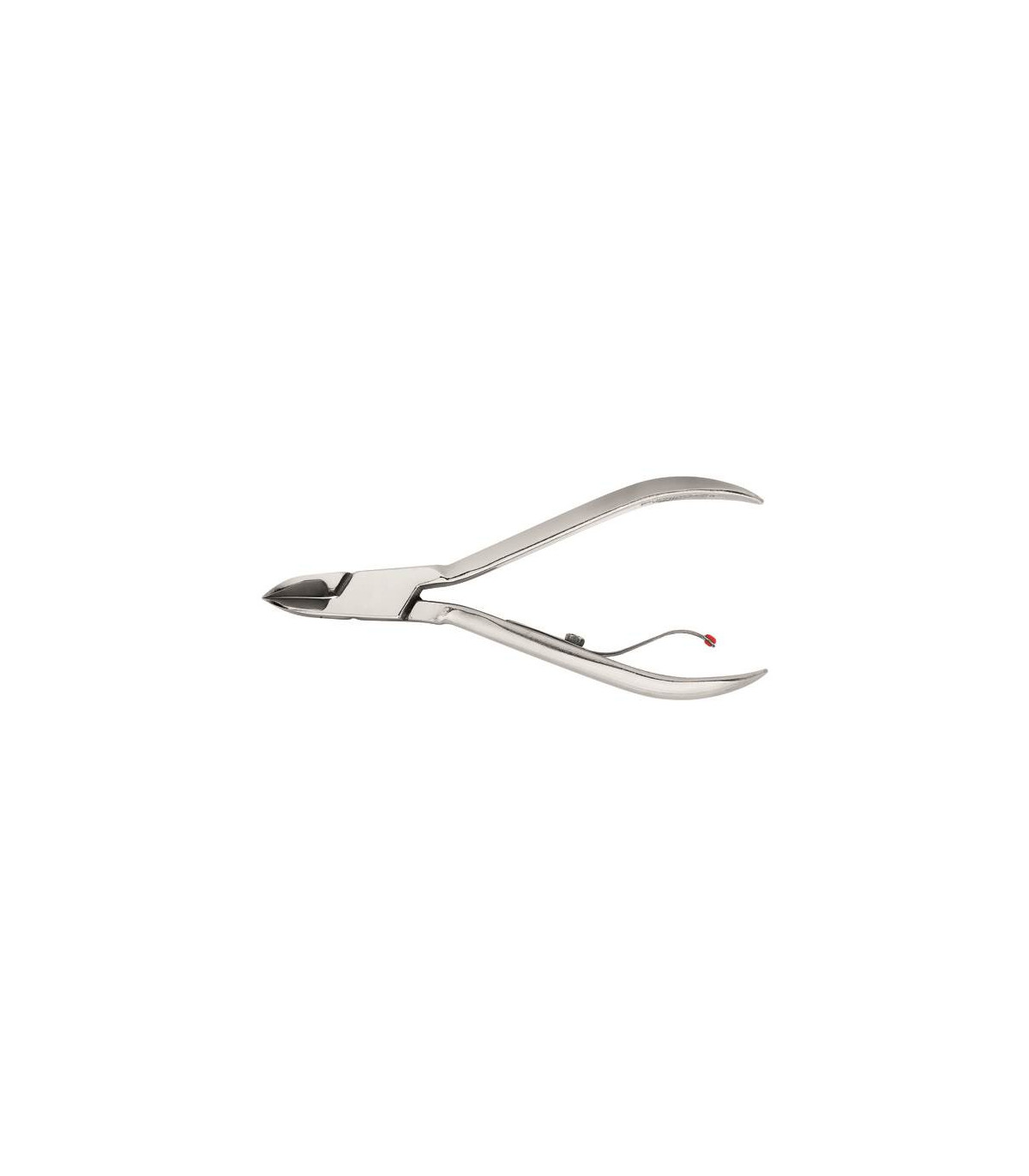 Fama fabre ALICATE UÑAS MUNDIAL CLASSIC Nº 520-C