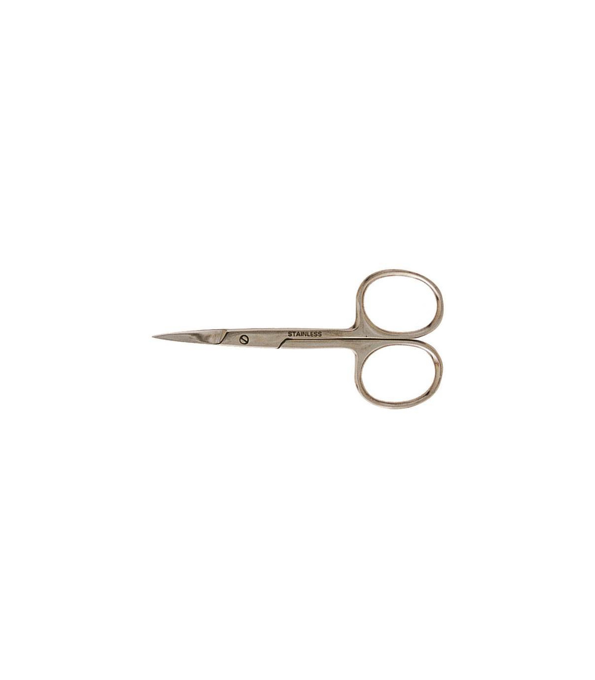 Fama fabre TIJERA MANICURA RITEN PIELES