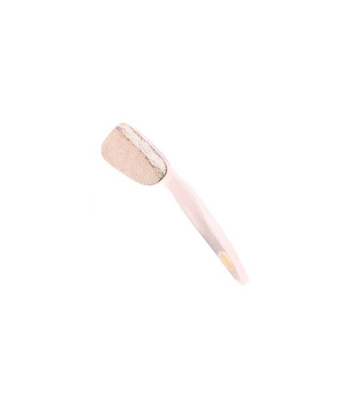Fama fabre RASPACALLOS PEDICURA HM-200