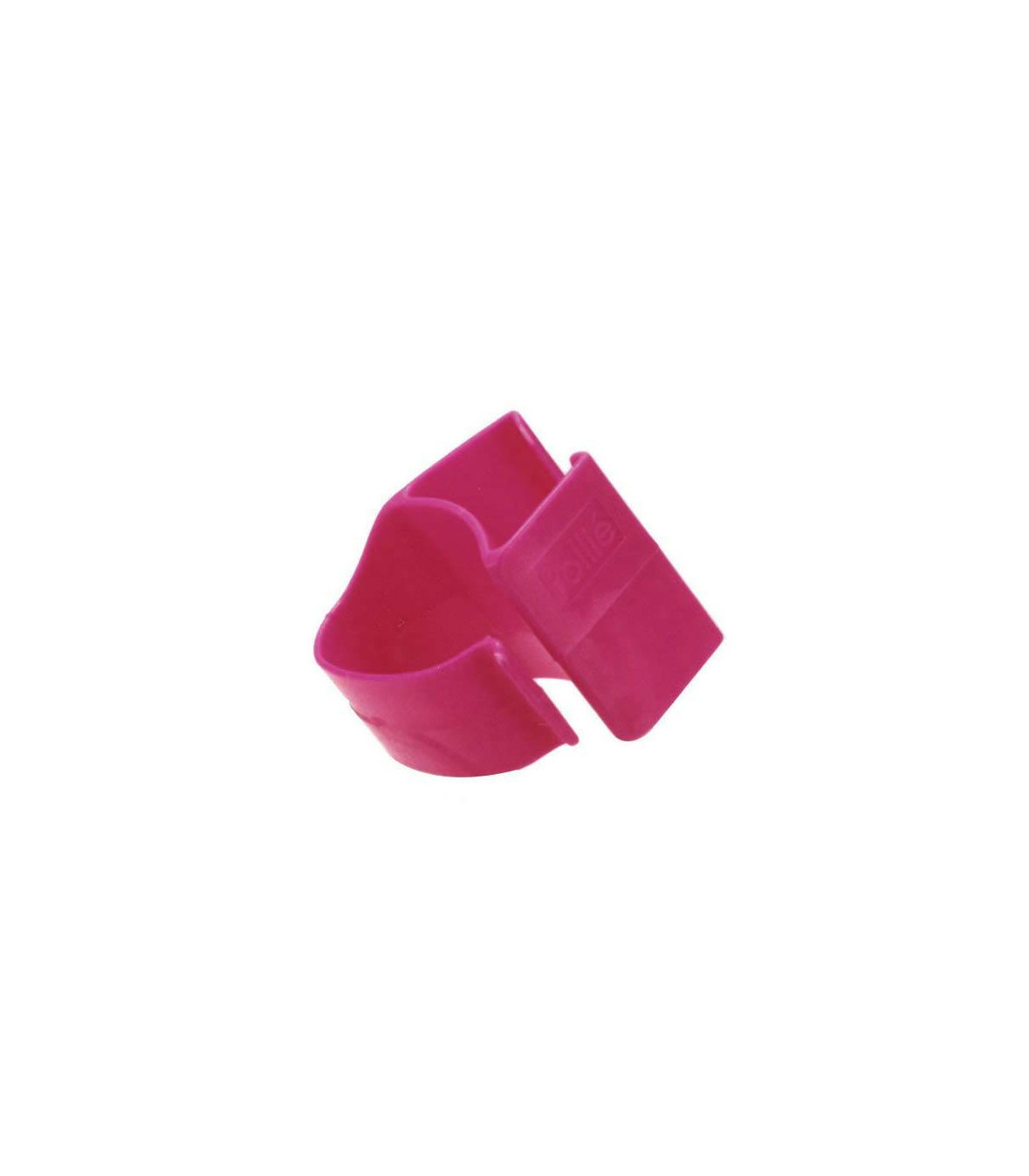 Fama fabre MUÑEQUERA PAPEL RINGLETS