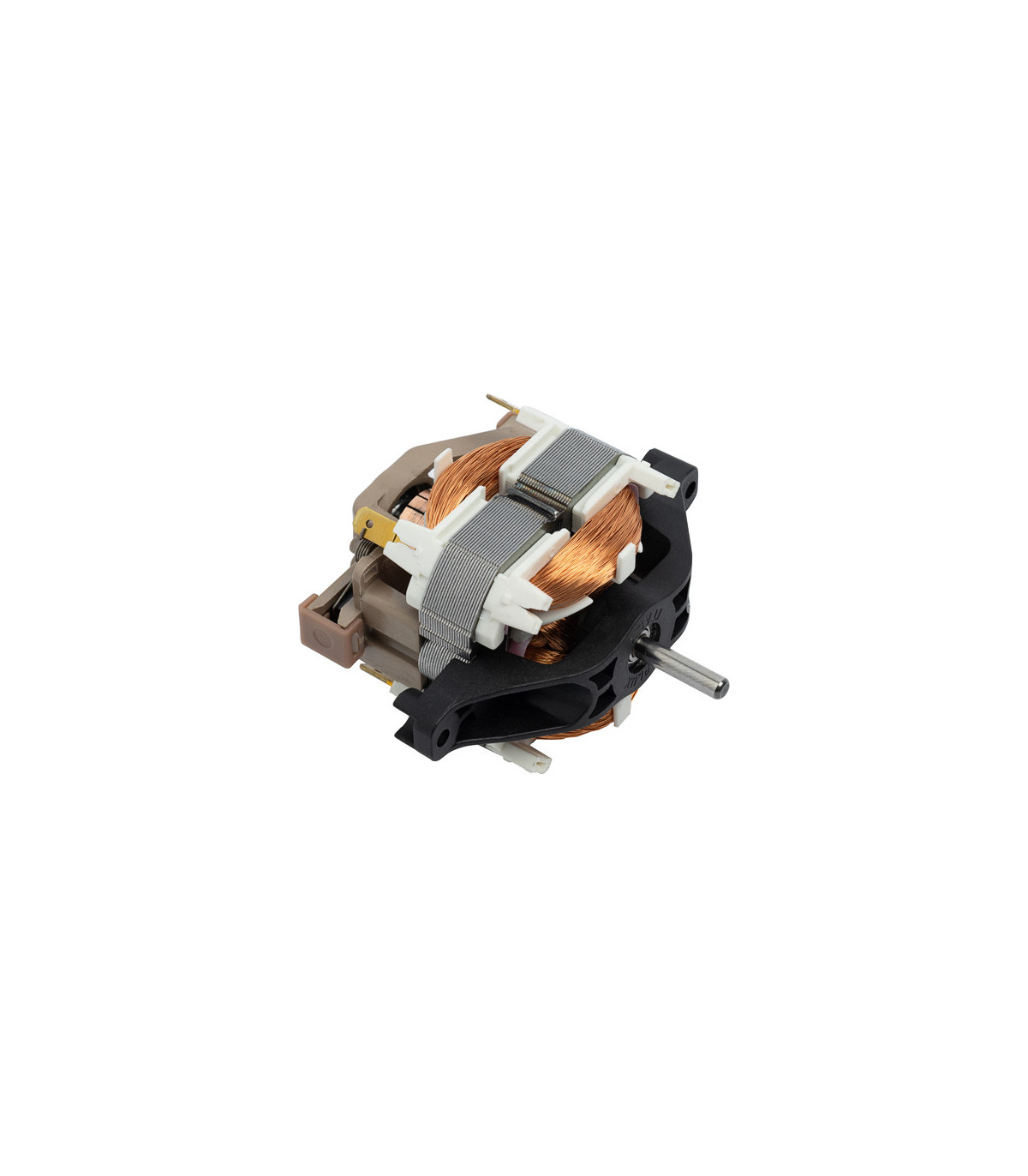 Fama fabre MOTOR PARLUX 385