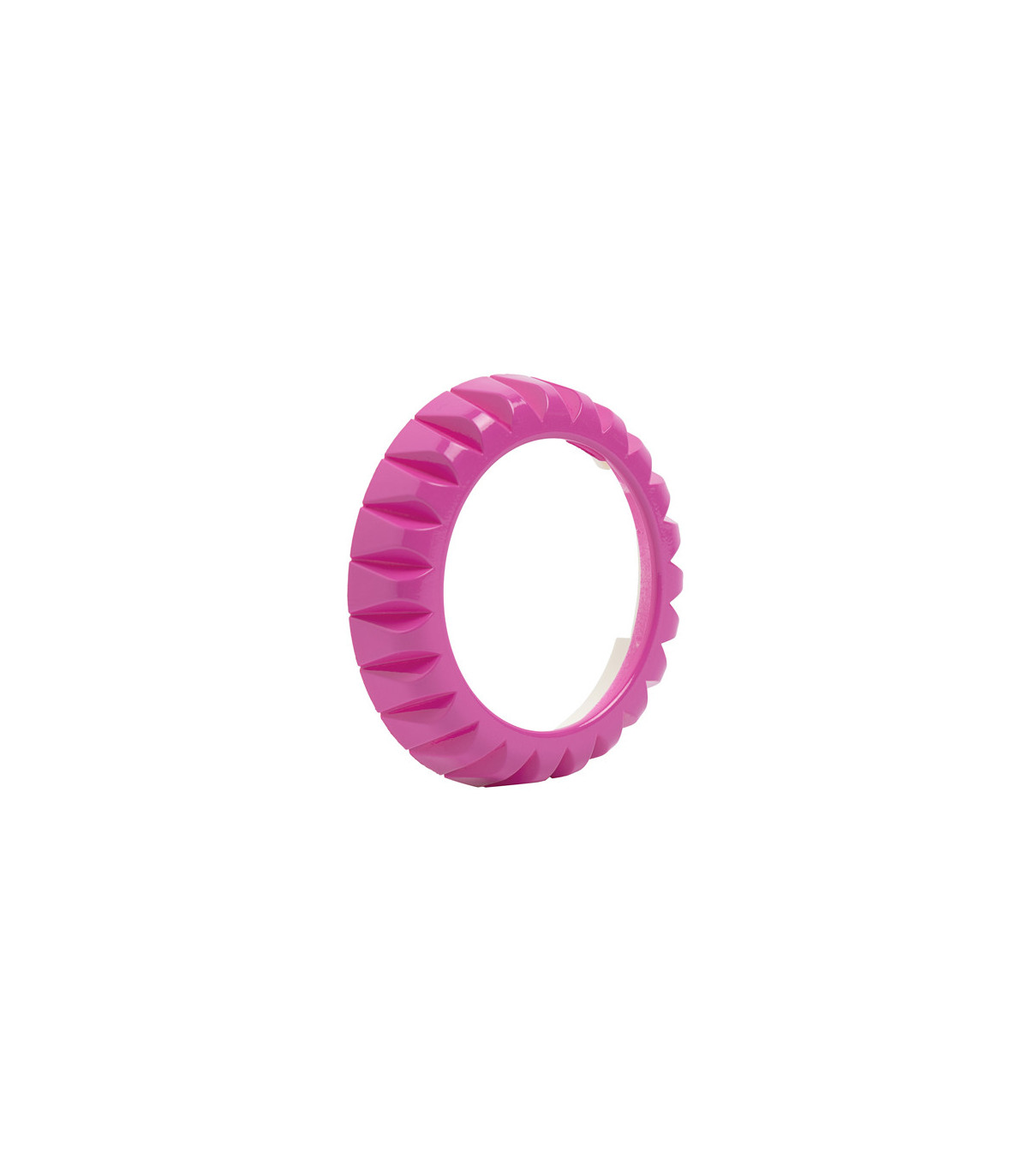 Fama fabre PORTAFILTRO PARLUX 385 y ADVANCE FUCSIA