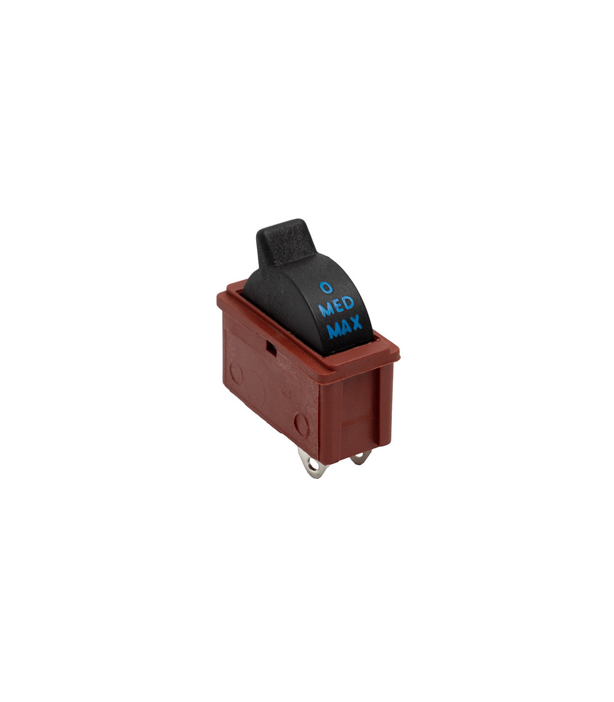 Fama fabre INTERRUPTOR AZUL 2000-2600-2800-3000-320