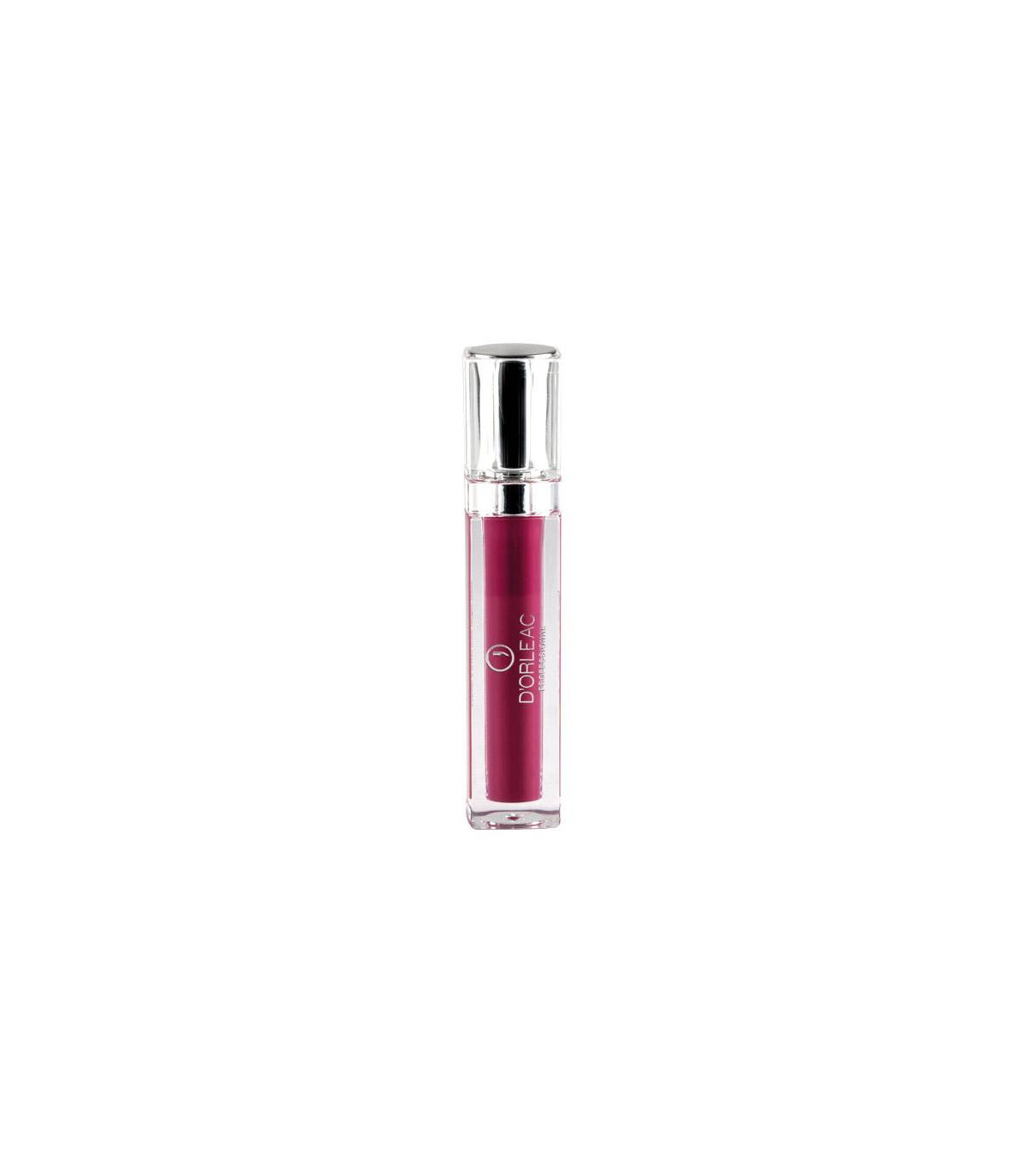 Fama fabre VELVET Nº2 D'ORLEAC - GRANATE Ahorra y exporta