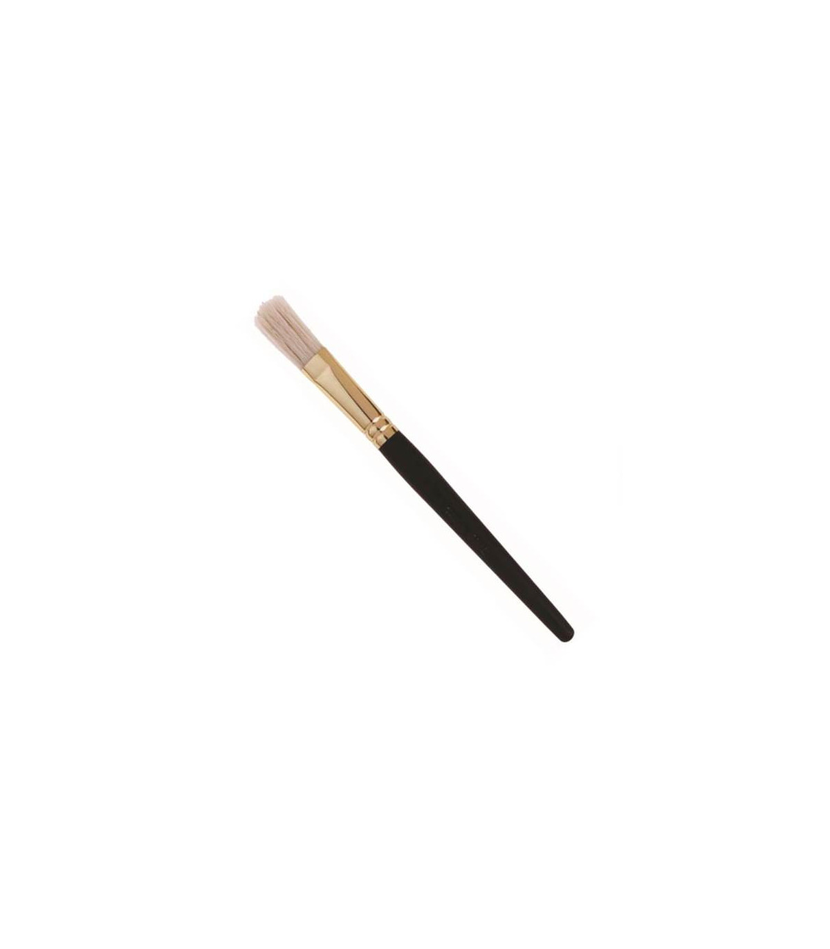 Fama fabre PINCEL MASCARILLA