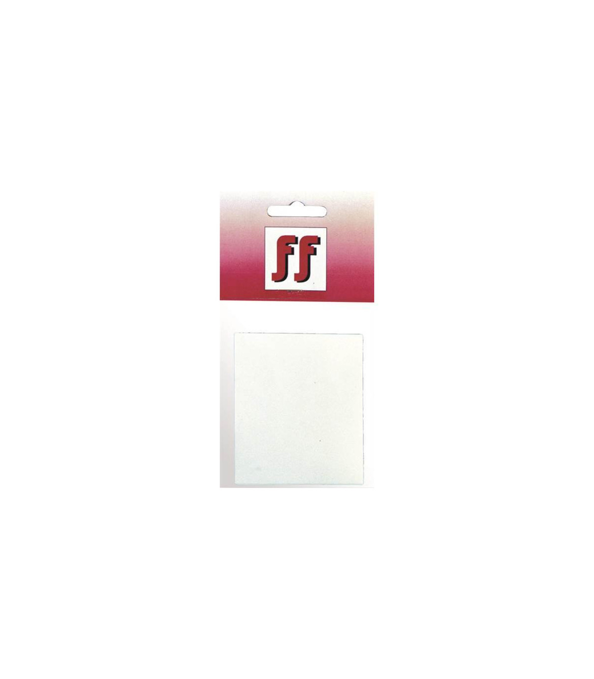 Fama fabre ADHESIVOS MANICURA FRANCESA