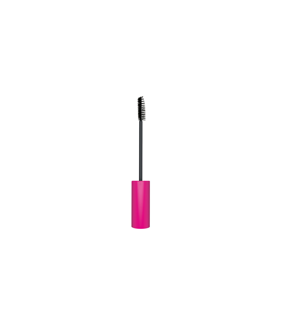 Fama fabre BROW GLOW GEL FIJADOR CEJAS FIJACIÓN FUERTE Tienda