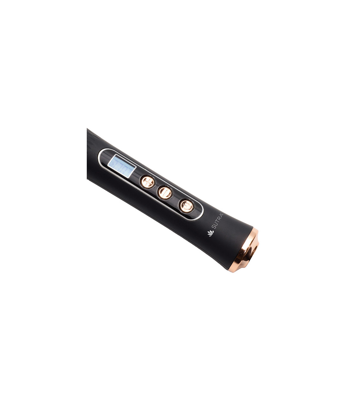 Fama fabre TENACILLA SUTRA CON INFRAROJOS DIAM. 28 mm Envío gratis