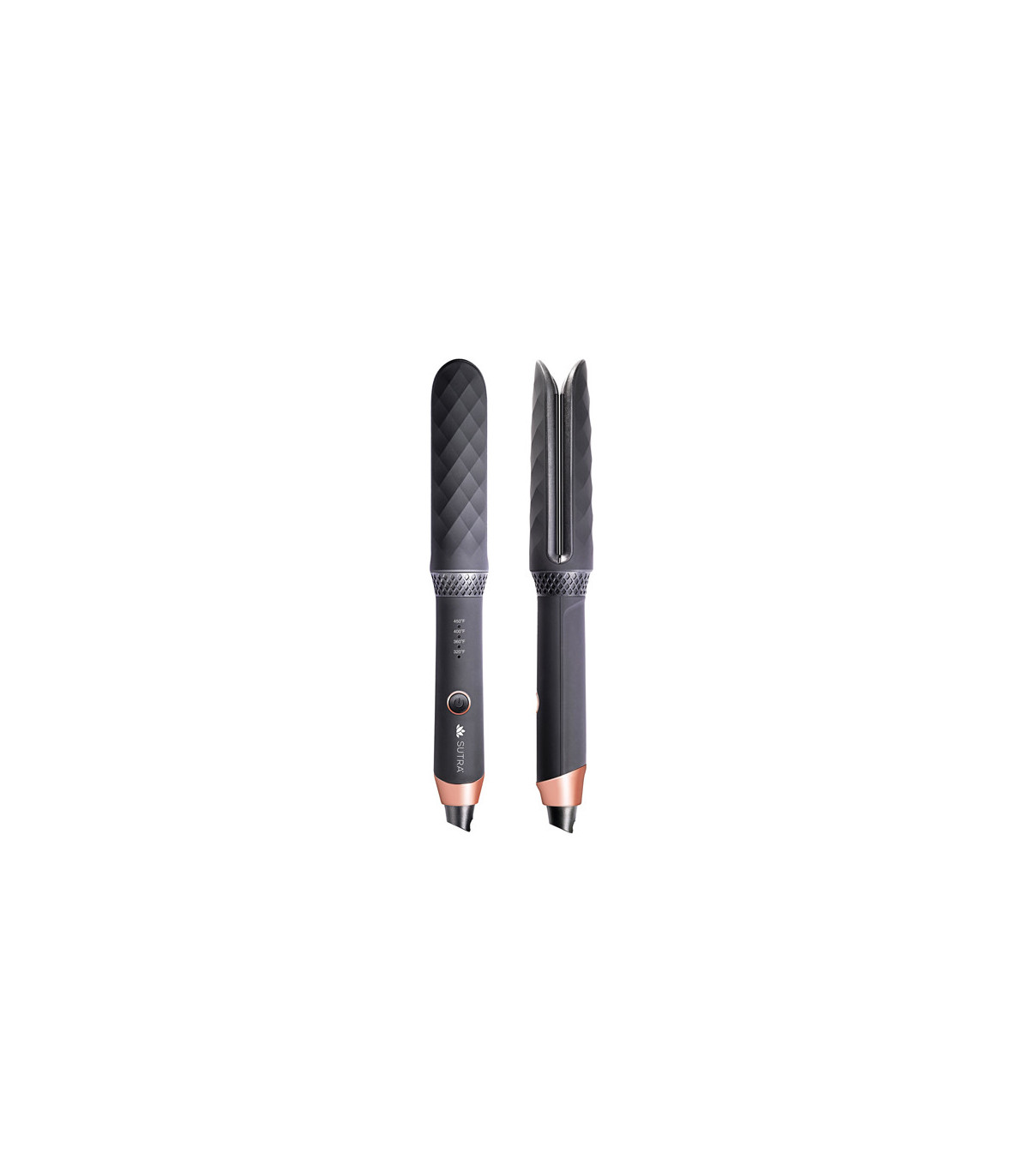 Fama fabre MOLDEADOR RIZOS SUTRA STYLING WAND