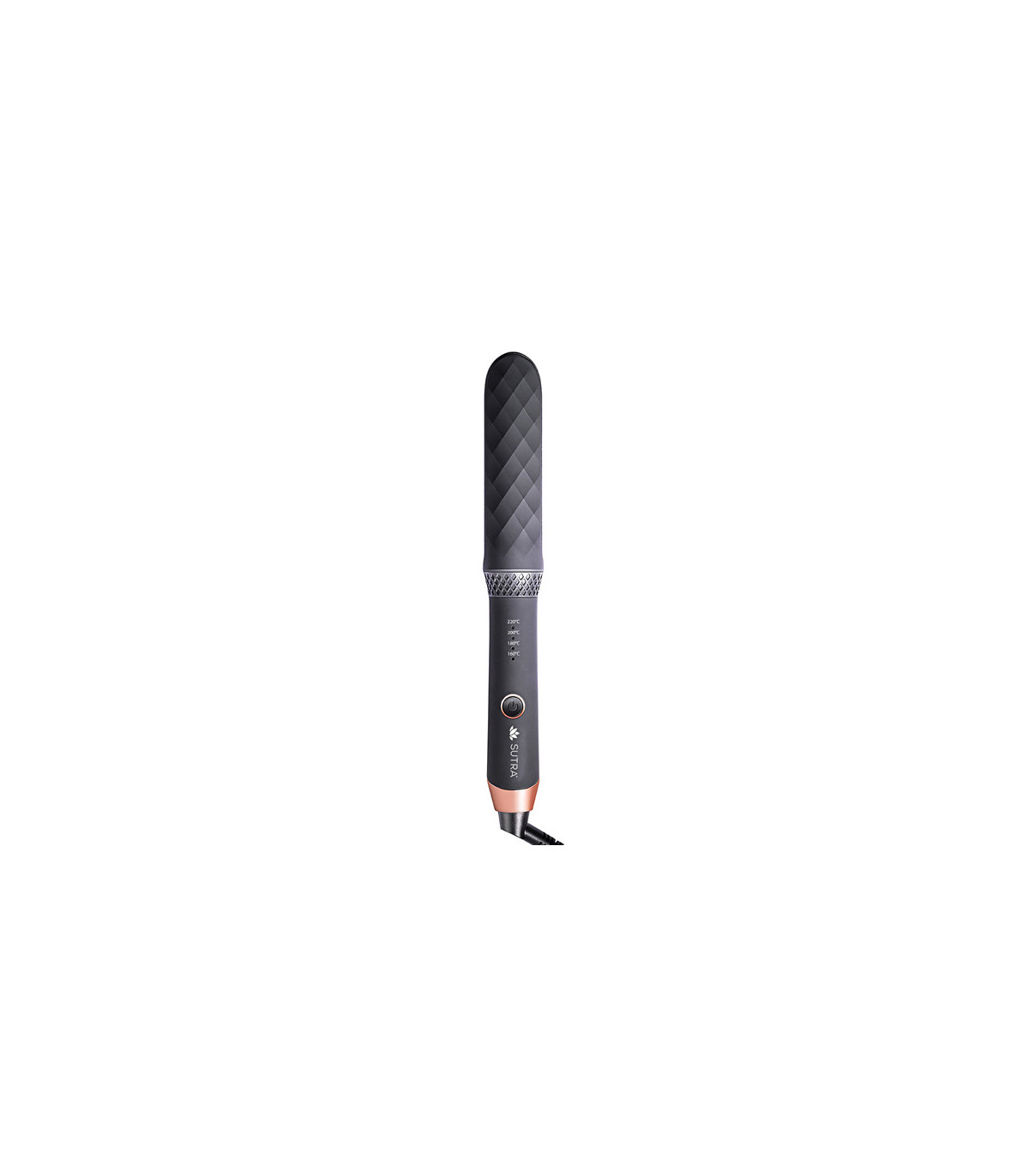 Fama fabre MOLDEADOR RIZOS SUTRA STYLING WAND Oferta especial