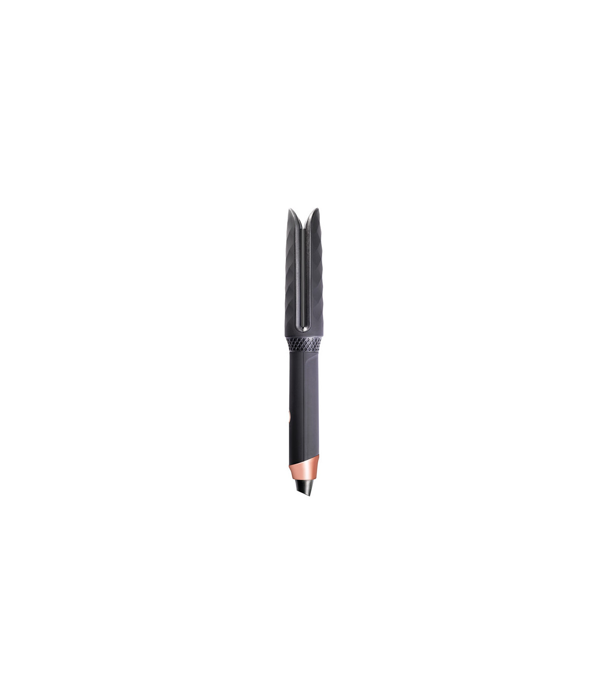Fama fabre MOLDEADOR RIZOS SUTRA STYLING WAND Oferta especial