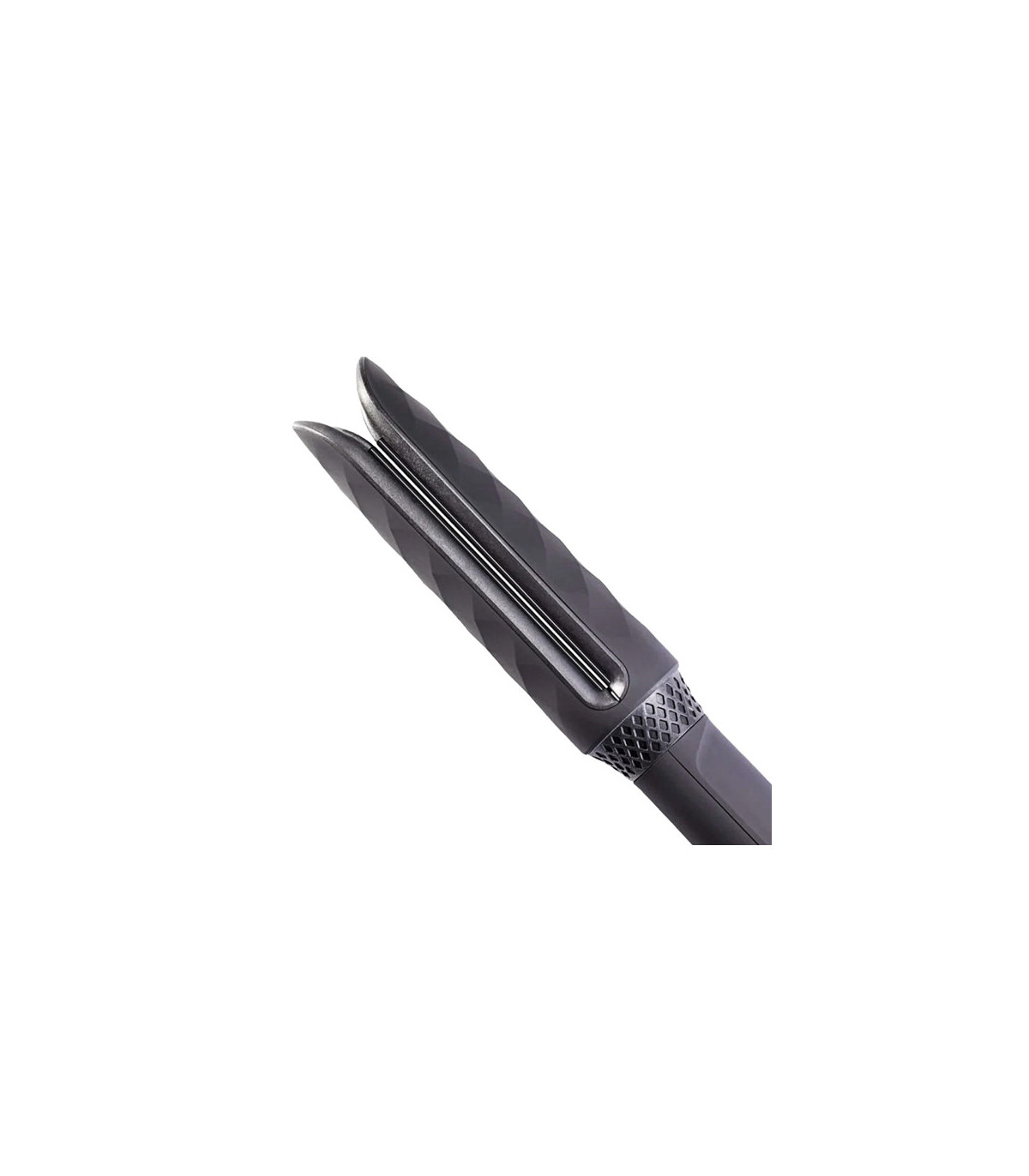 Fama fabre MOLDEADOR RIZOS SUTRA STYLING WAND Oferta especial