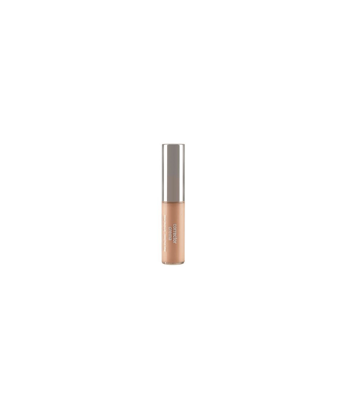 Fama fabre CORRECTOR EN CREMA D'ORLEAC Nº 2
