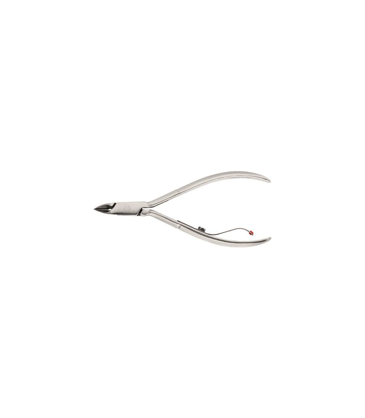 Fama fabre ALICATE PIELES MUNDIAL CLASSIC Nº 522-C