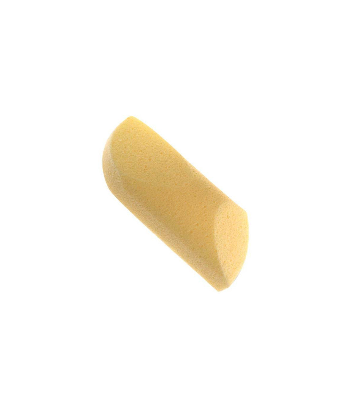 Fama fabre PIEDRA POMEZ TITANIA 3000/6