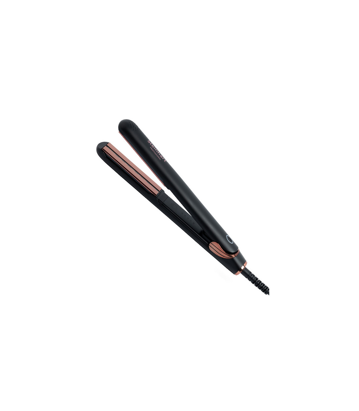 Fama fabre PLANCHA STEINHART INFINITE GLOW CON INFRARROJOS En línea