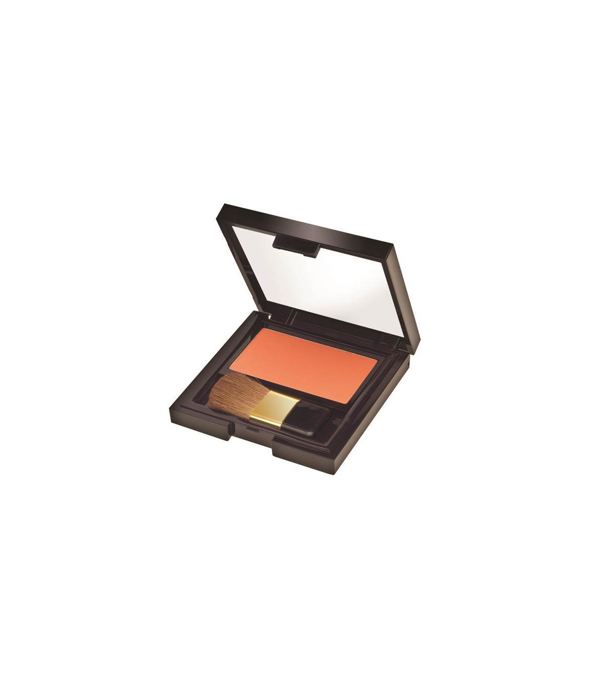Fama fabre COLORETE D'ORLEAC Nº 402 Outlet online