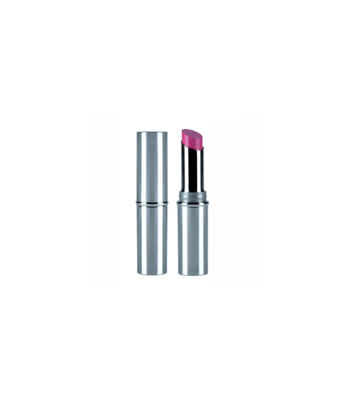 Fama fabre RESISTIME Nº2 ROSA CLARO D'ORLEAC Venta caliente