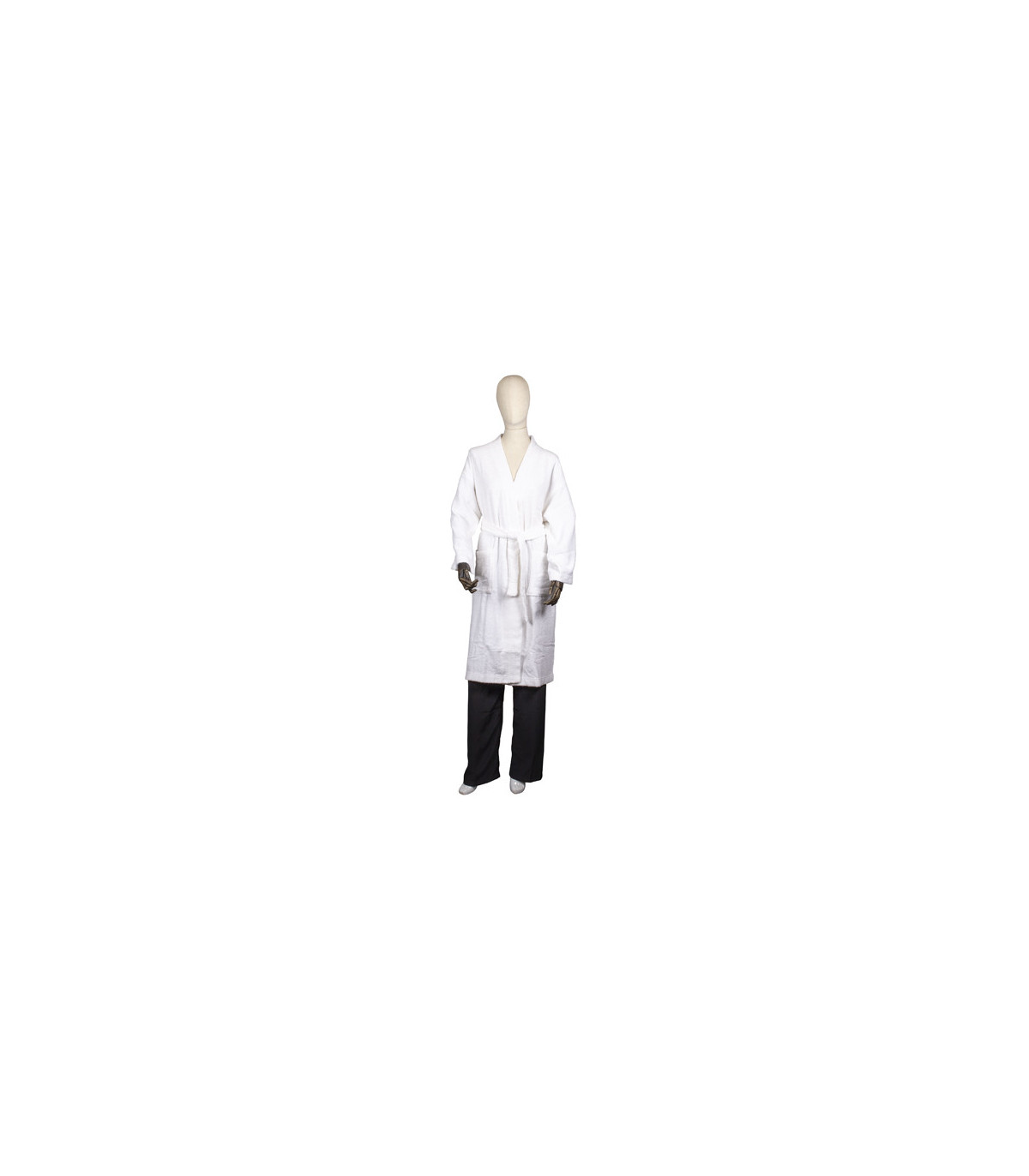 Fama fabre ALBORNOZ ALGODÓN TALLA XL