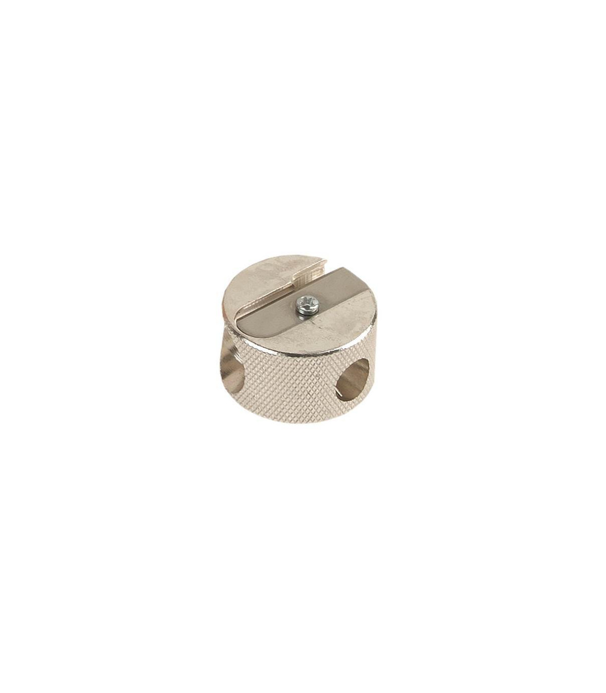 Fama fabre AFILALAPIZ DOBLE Nº 808 METAL Rebajas baratas