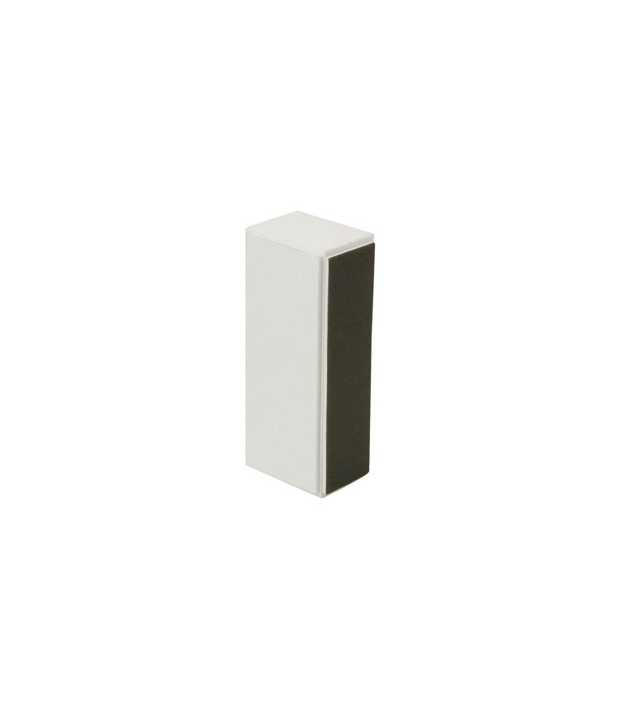 Fama fabre CUBO D'ORLEAC PULIDOR MAGIC 3 PASOS