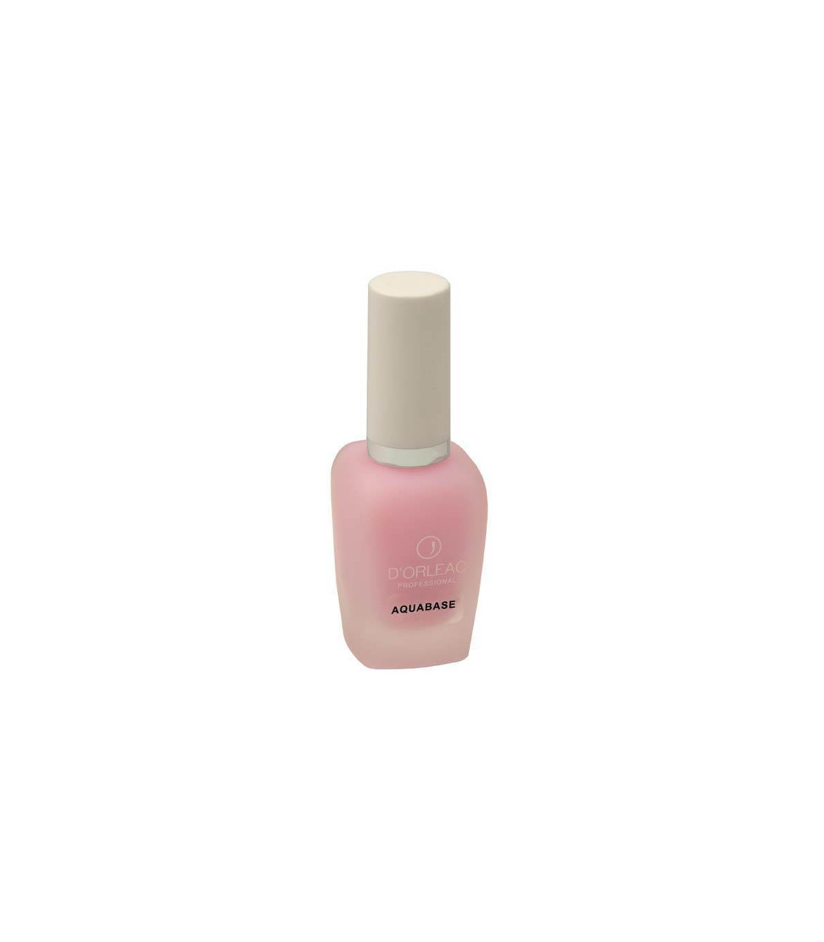 Fama fabre AQUABASE MANICURA D'ORLEAC