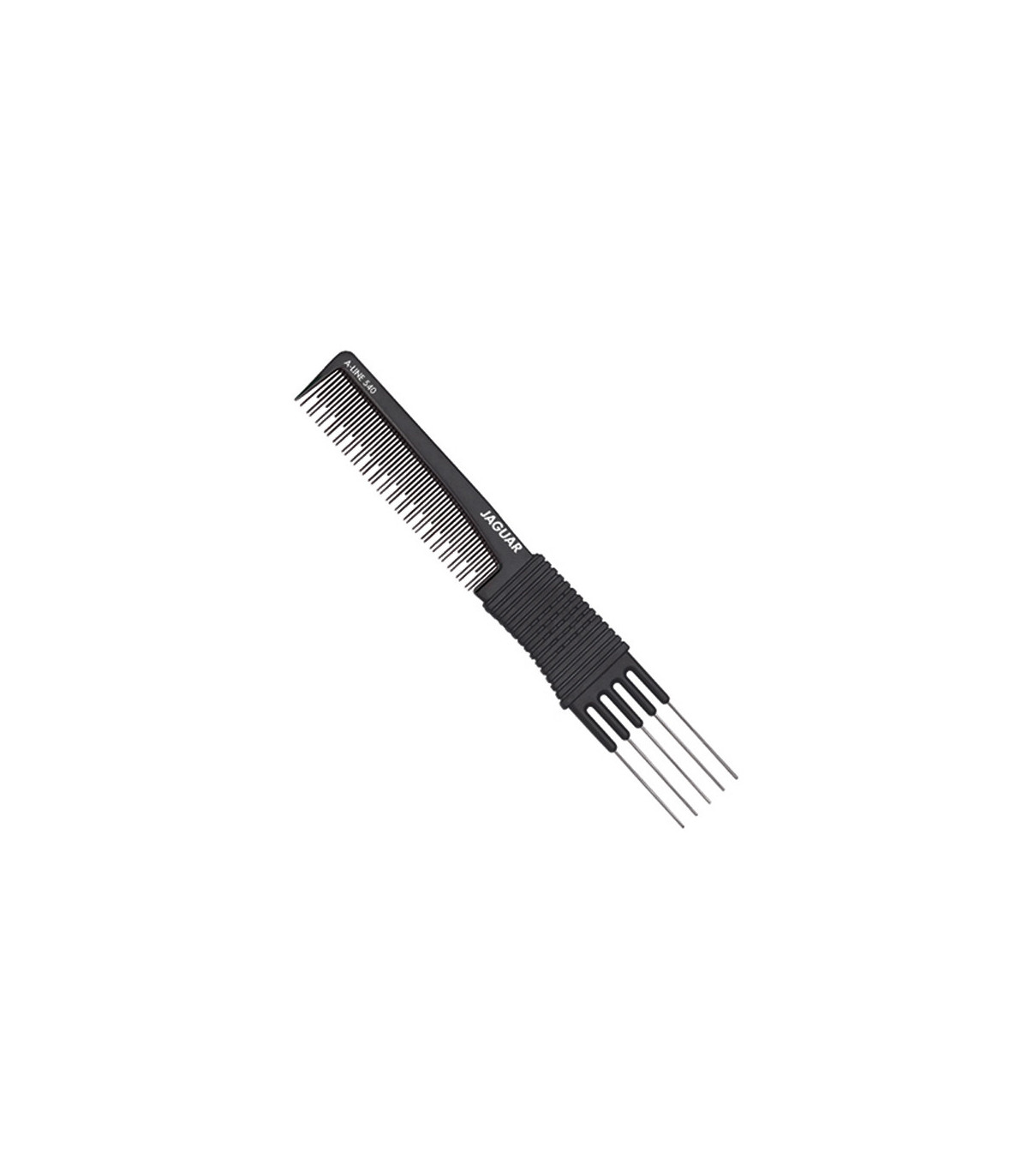 Fama fabre PEINE JAGUAR AHUECADOR A540
