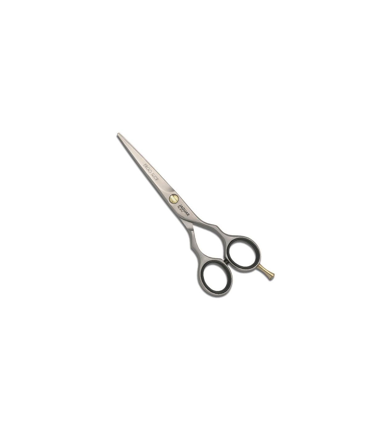 Fama fabre JAGUAR PRE STYLE ERGO SLICE 5.5 Promoción por tiempo limitado