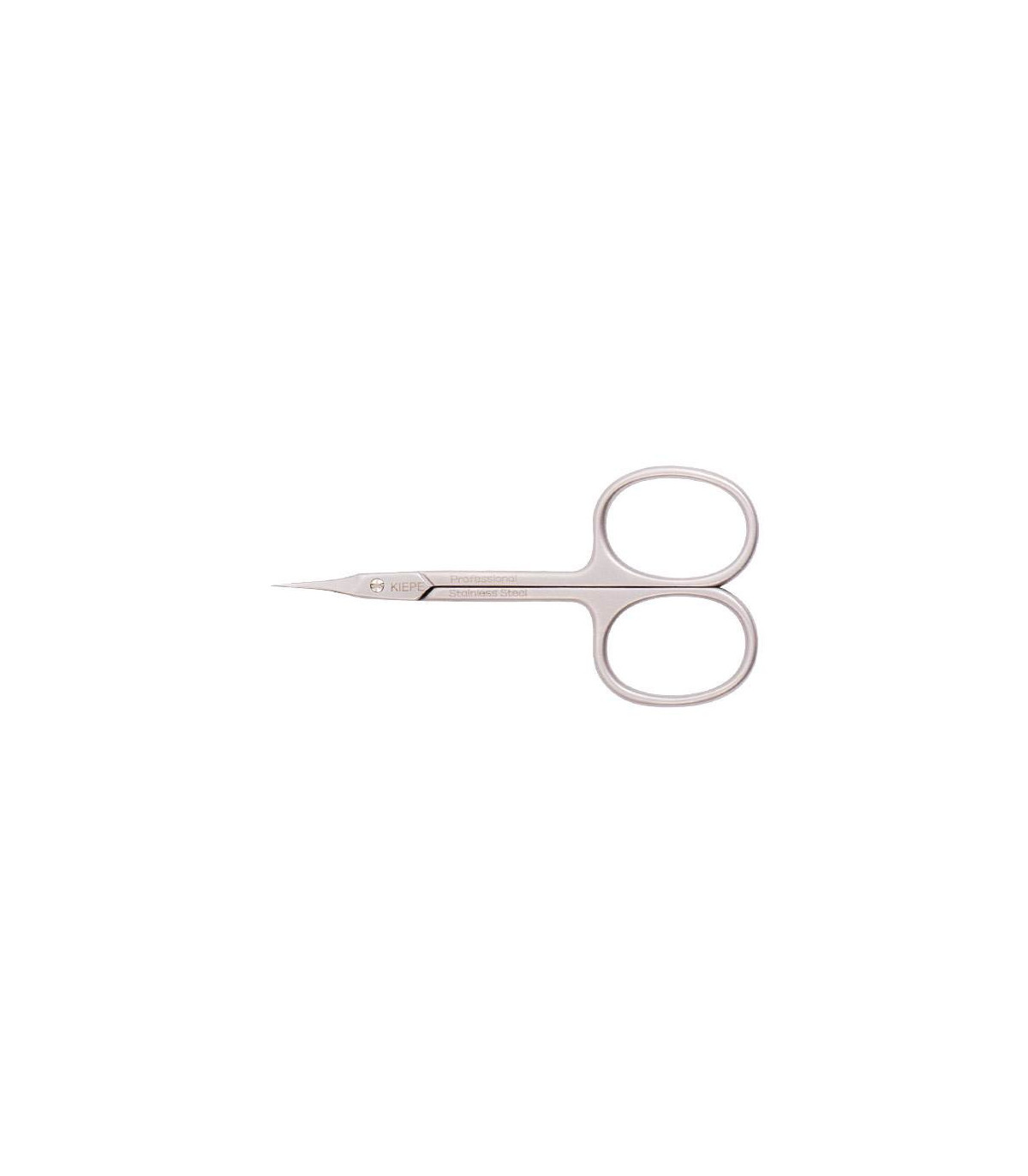 Fama fabre TIJERA MANICURA KIEPE PIELES Nº 2031 3 5"