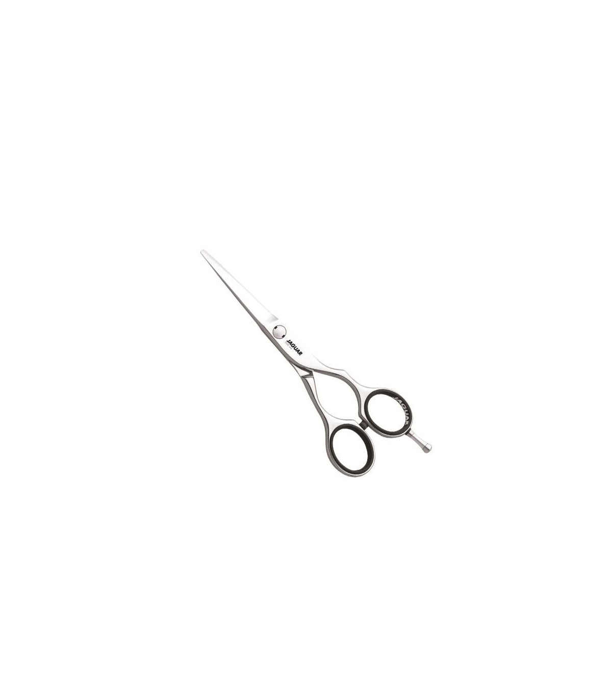 Fama fabre JAGUAR GOLD DIAMOND 5