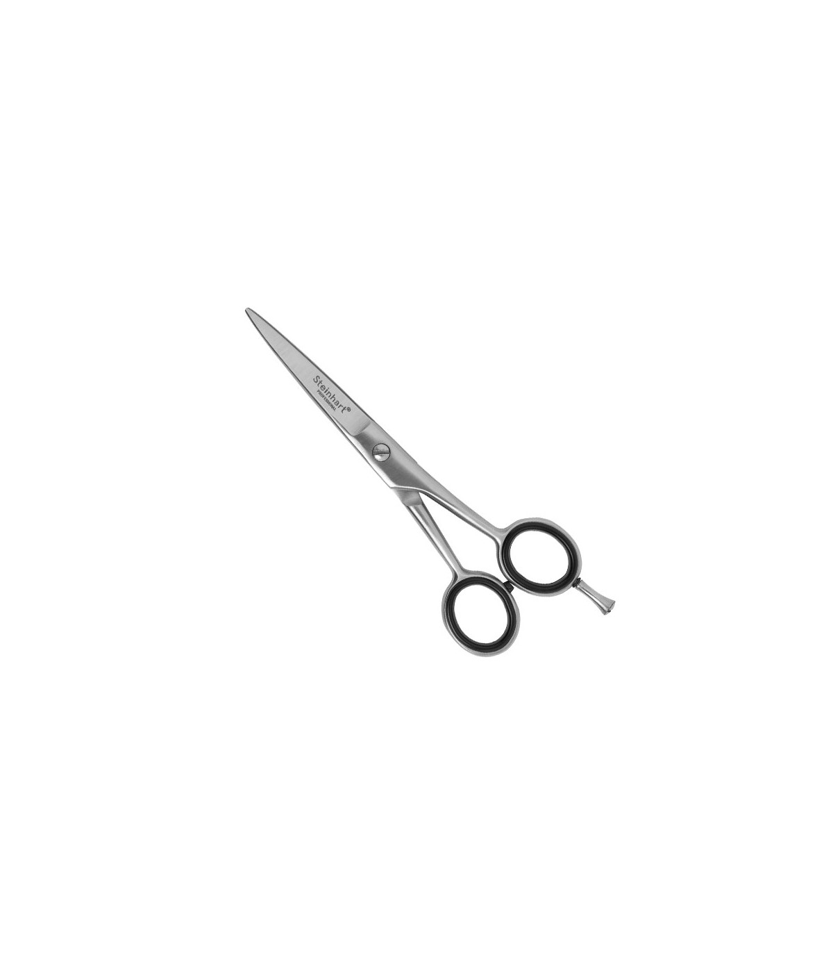 Fama fabre TIJERAS HIGH SCHOOL 5½" STEINHART