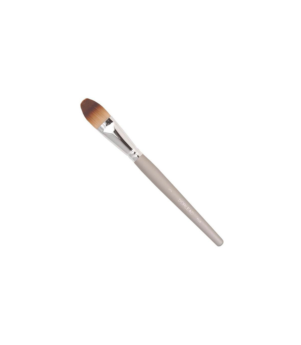 Fama fabre BROCHA D'ORLEAC PLUS Nº3 FLUIDOS