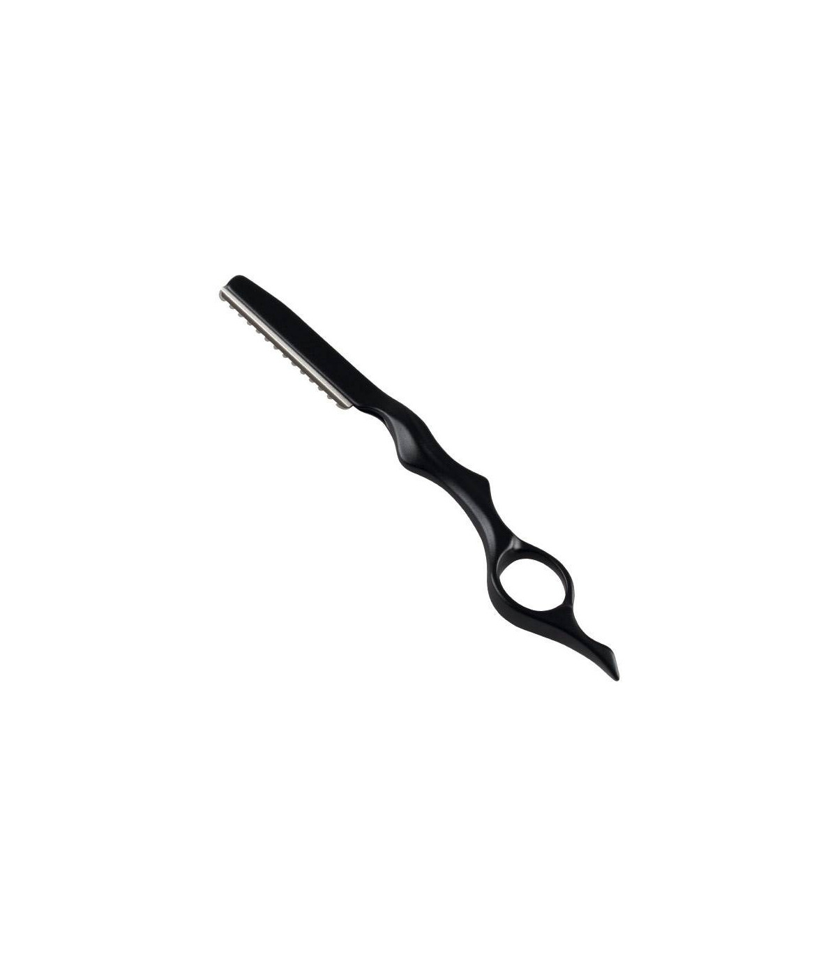 Fama fabre NAVAJA STEINHART EXTRA RAZOR NEGRO