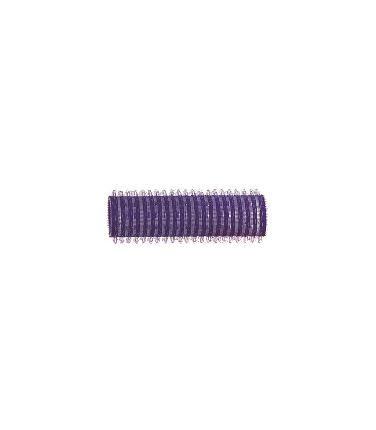 Fama fabre RULO VELCRO STANDARD 16 Ø AZUL Envío internacional gratuito