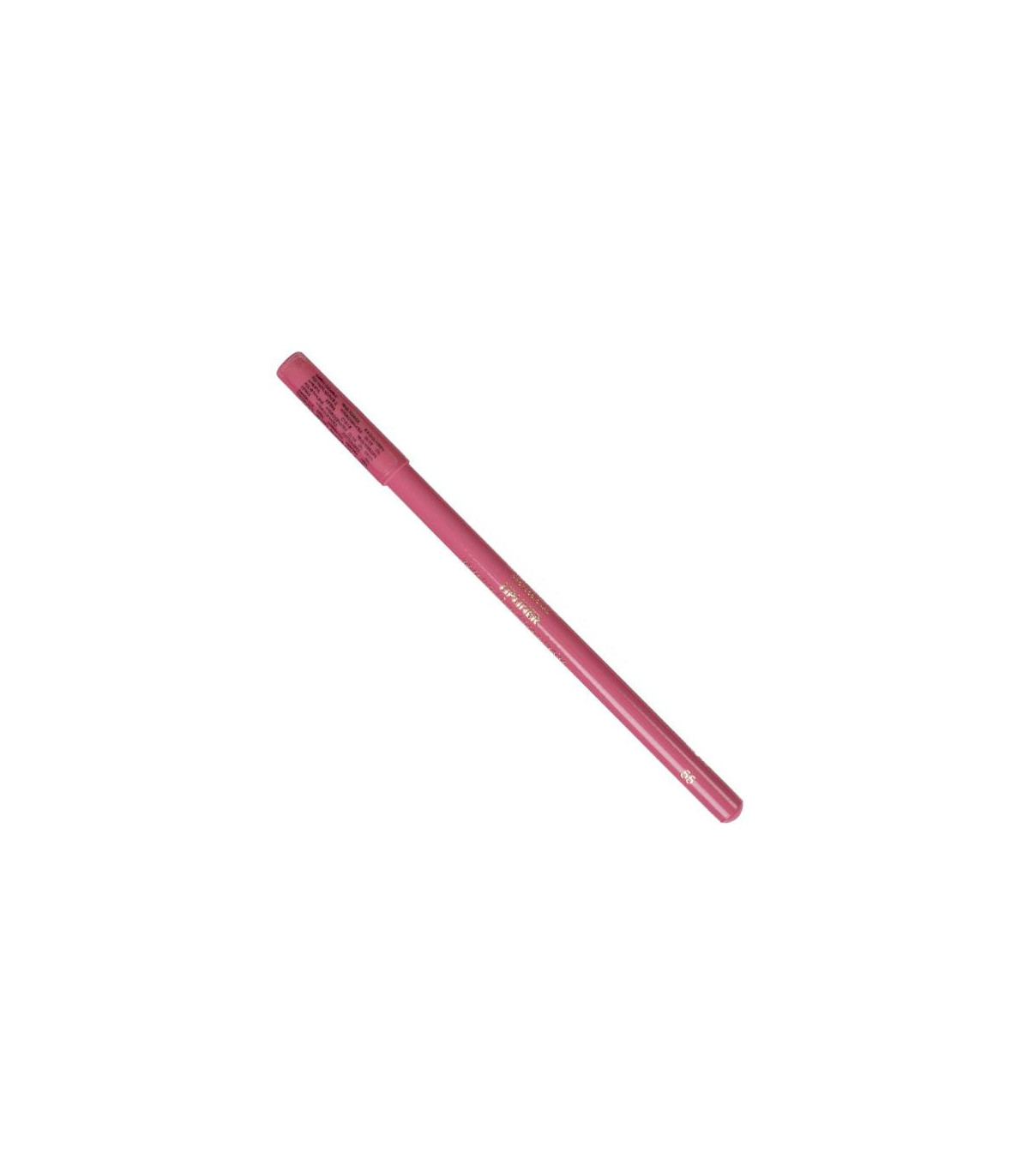Fama fabre LAPIZ LABIOS ROSA PASTEL Nº55 D'ORLEAC En oferta