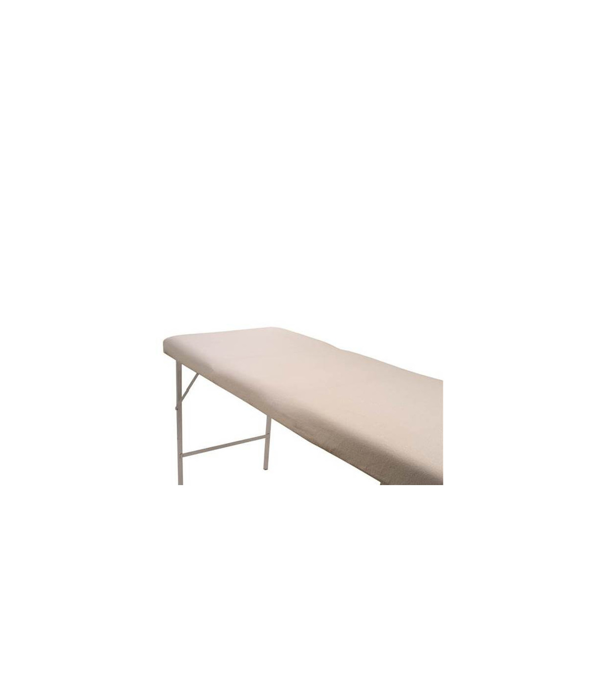 Fama fabre FUNDA CAMILLA RIZO RICKI PARODI BLANCO