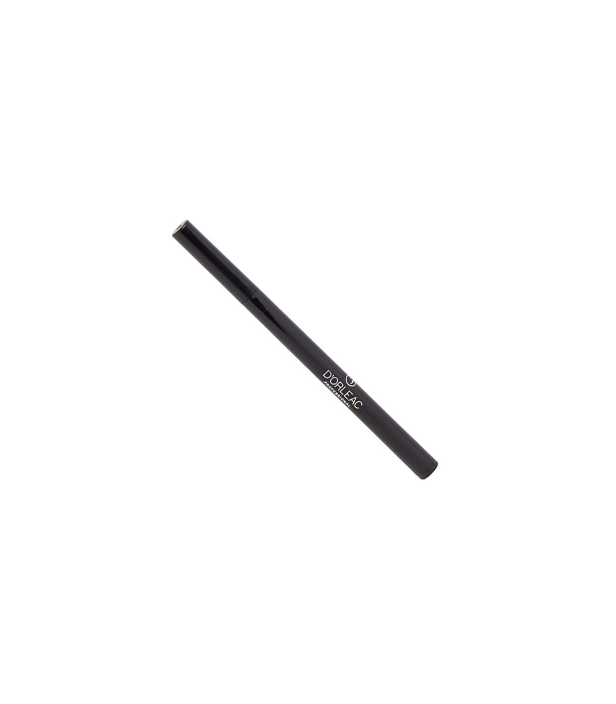 Fama fabre ROLINER D´ORLEAC 9ML. NEGRO