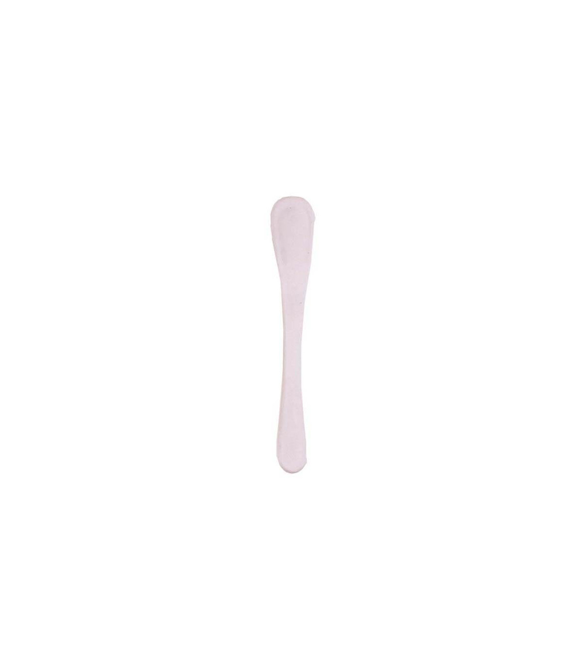 Fama fabre ESPATULA CREMA SENCILLA