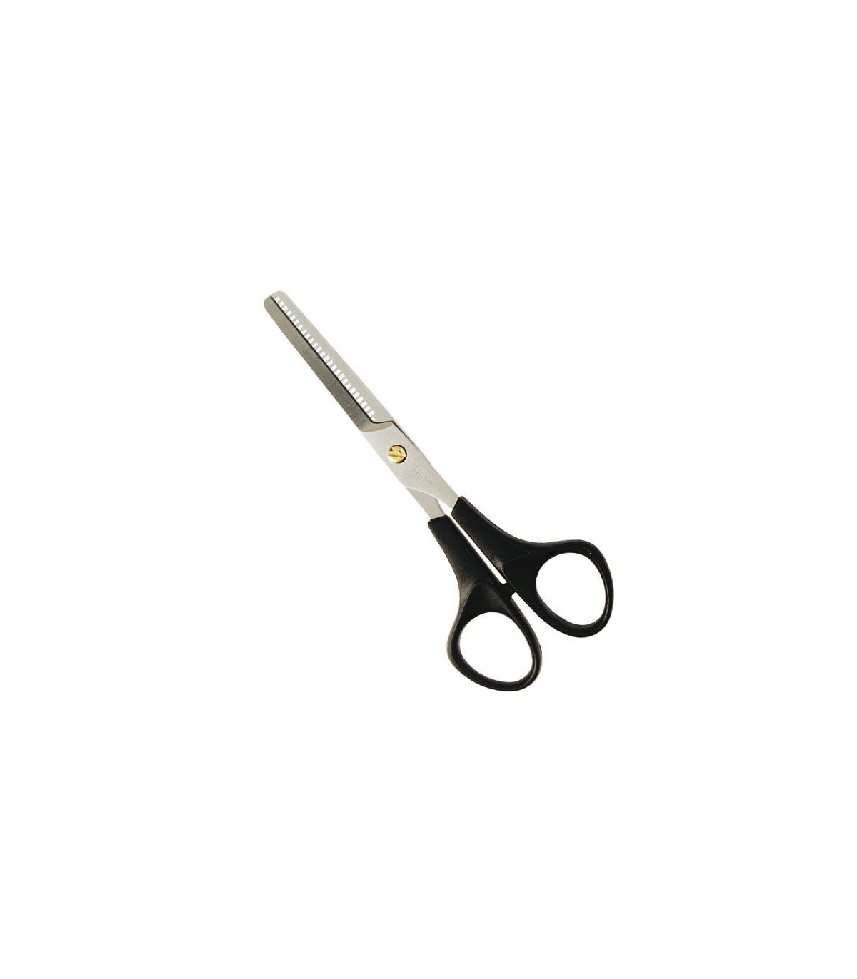 Fama fabre TIJERA ACADEMIA RELAX ESCULPIR 5½"
