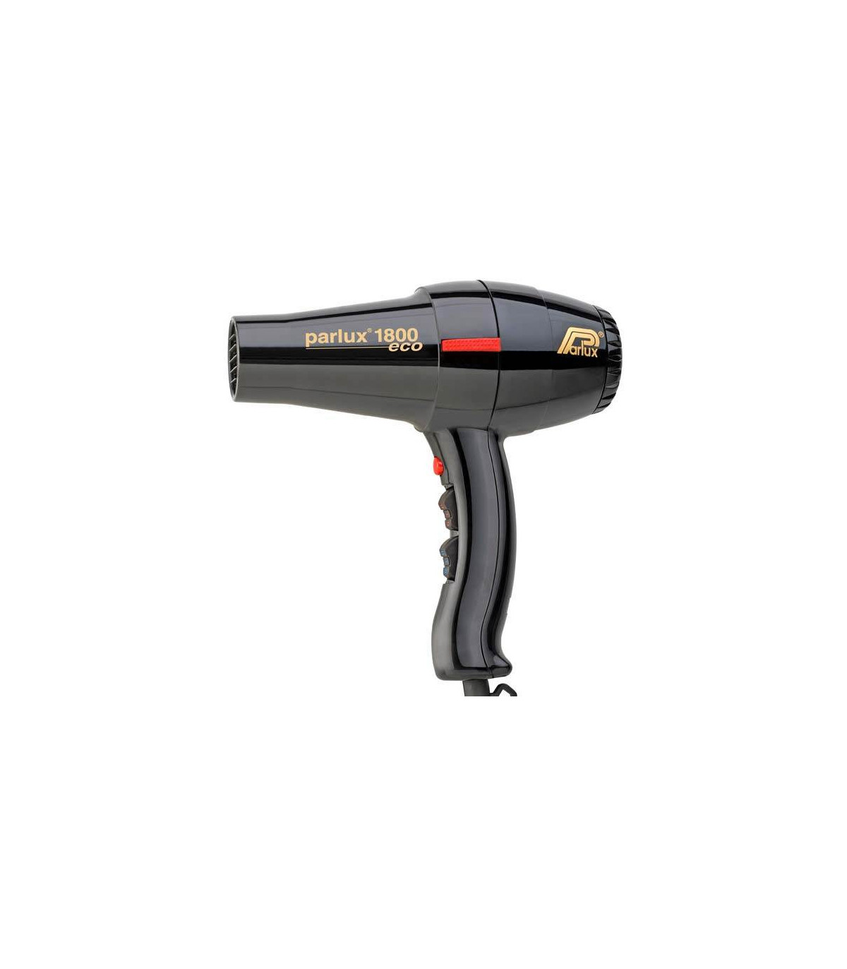 Fama fabre SECADOR PARLUX 1800 ECO NEGRO Rebajas baratas