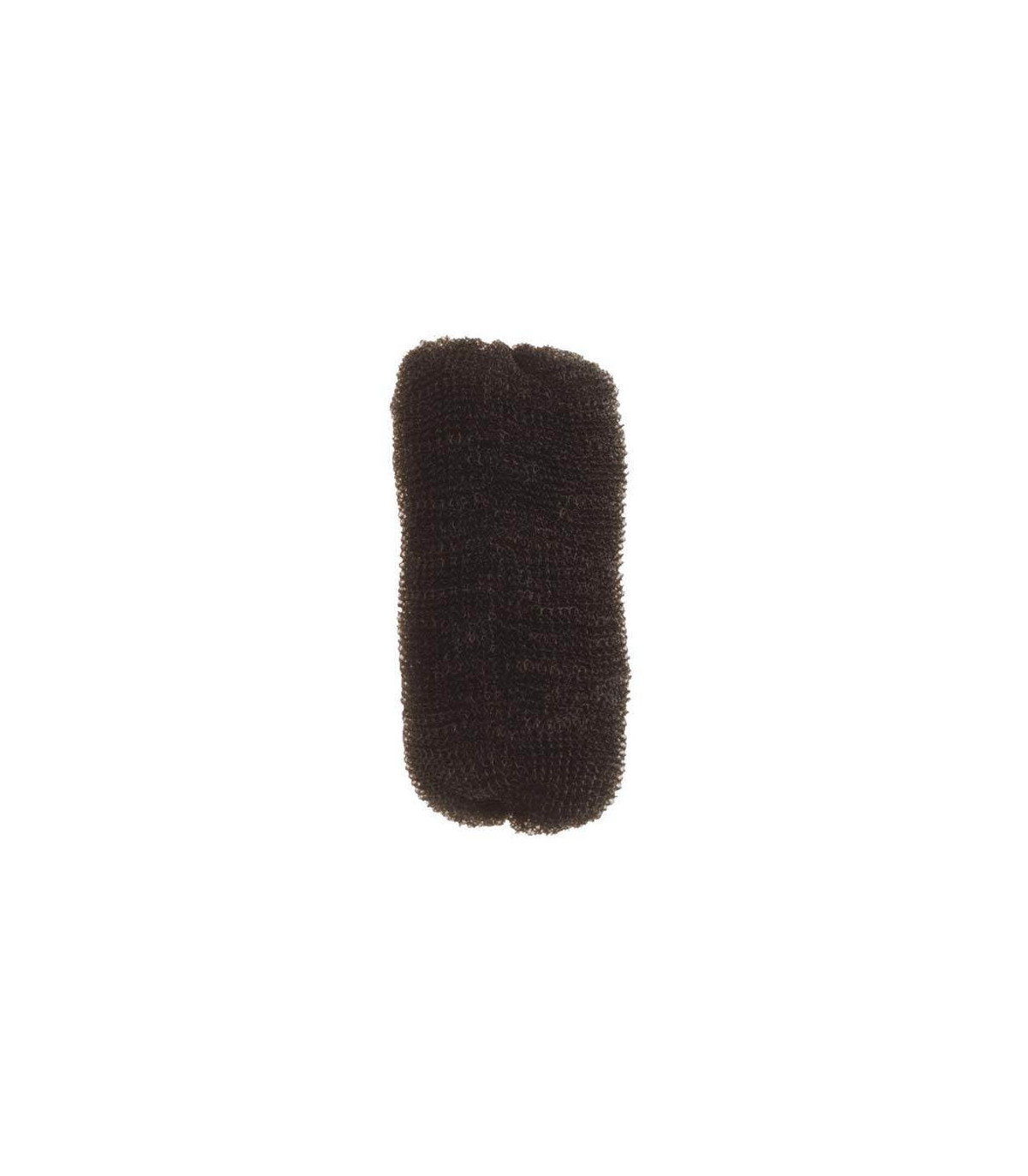 Fama fabre RELLENO PARA PEINADOS PEQUEÑO NEGRO
