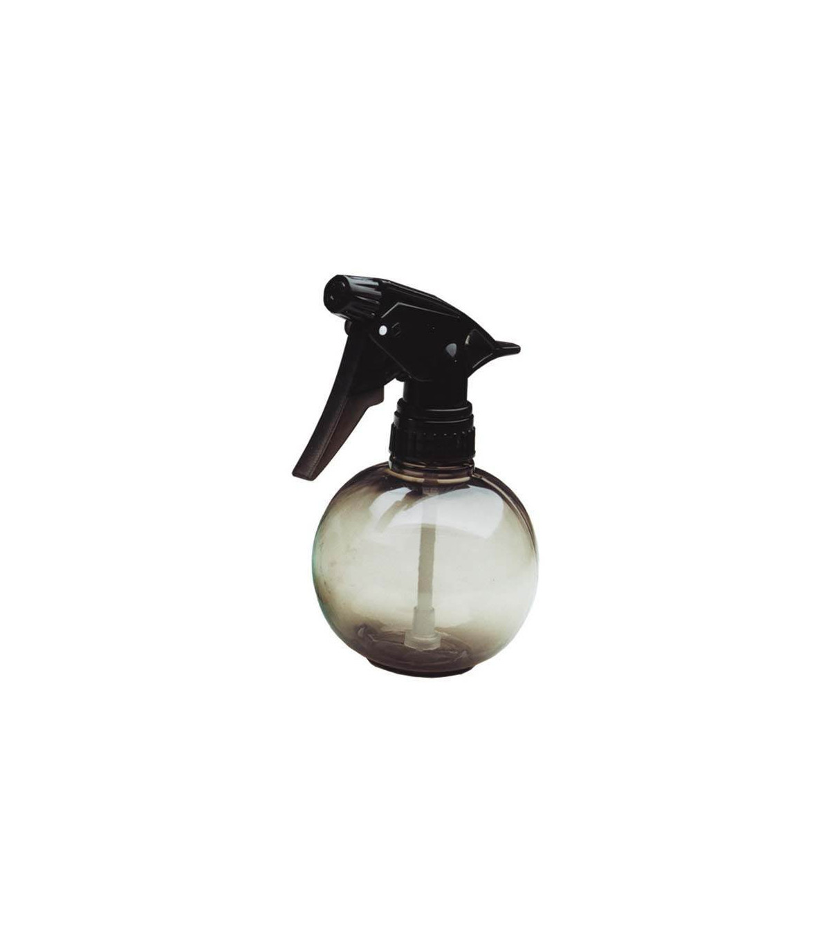 Fama fabre PULVERIZADOR ATOMIZADOR 461 NEGRO