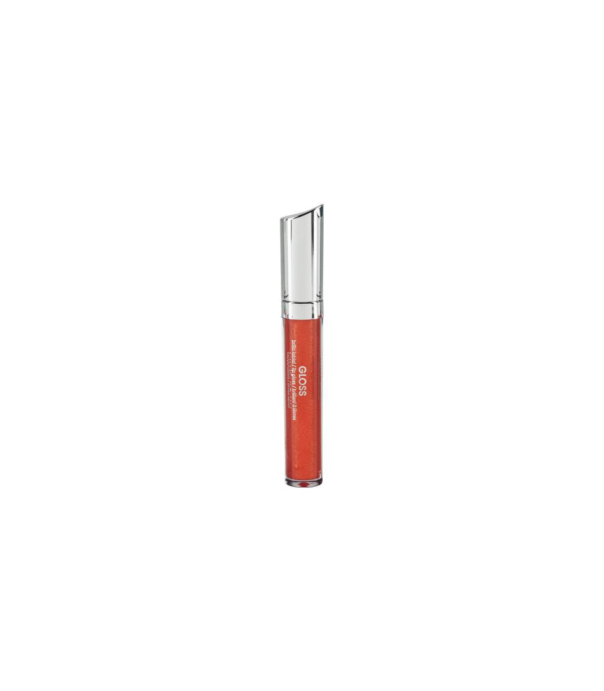 Fama fabre BRILLO LABIAL D'ORLEAC MANDARINA