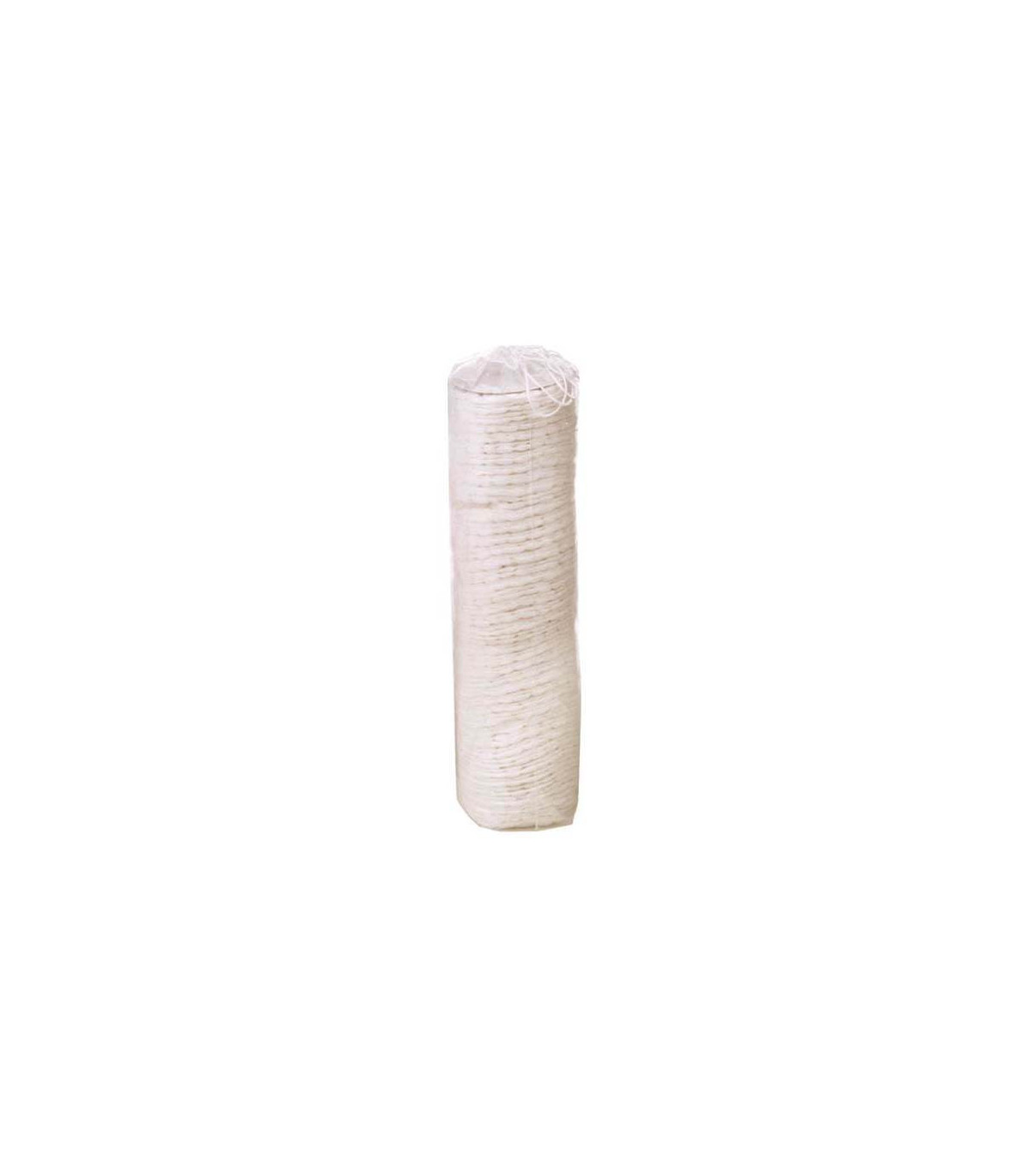 Fama fabre ALGODON DESMAQUILLAR (BOLSA 80 DISCOS)
