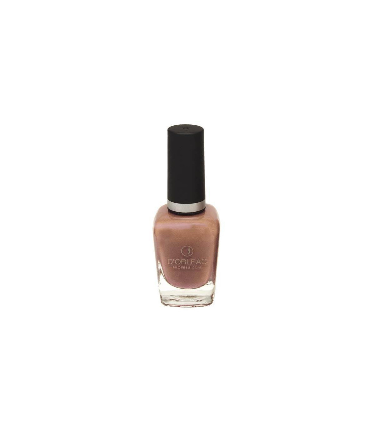 Fama fabre ESMALTE UÑAS D'ORLEAC Nº 32 BEIG MANICURA FRANCESA