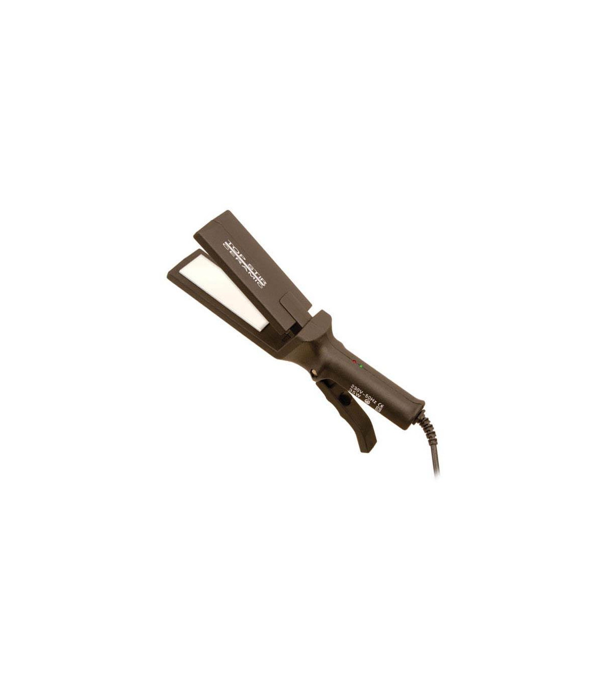 Fama fabre PLANCHA CERAMICA TOP STIR