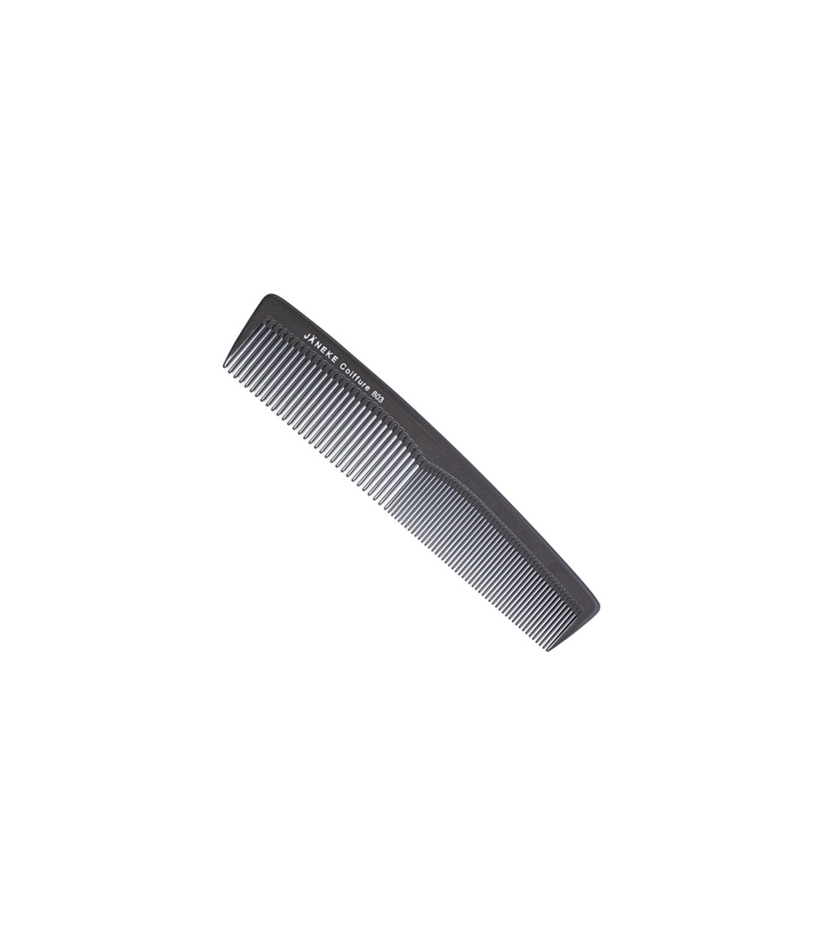 Fama fabre PEINE JANEKE TITANIO 803 SEÑORA 7"