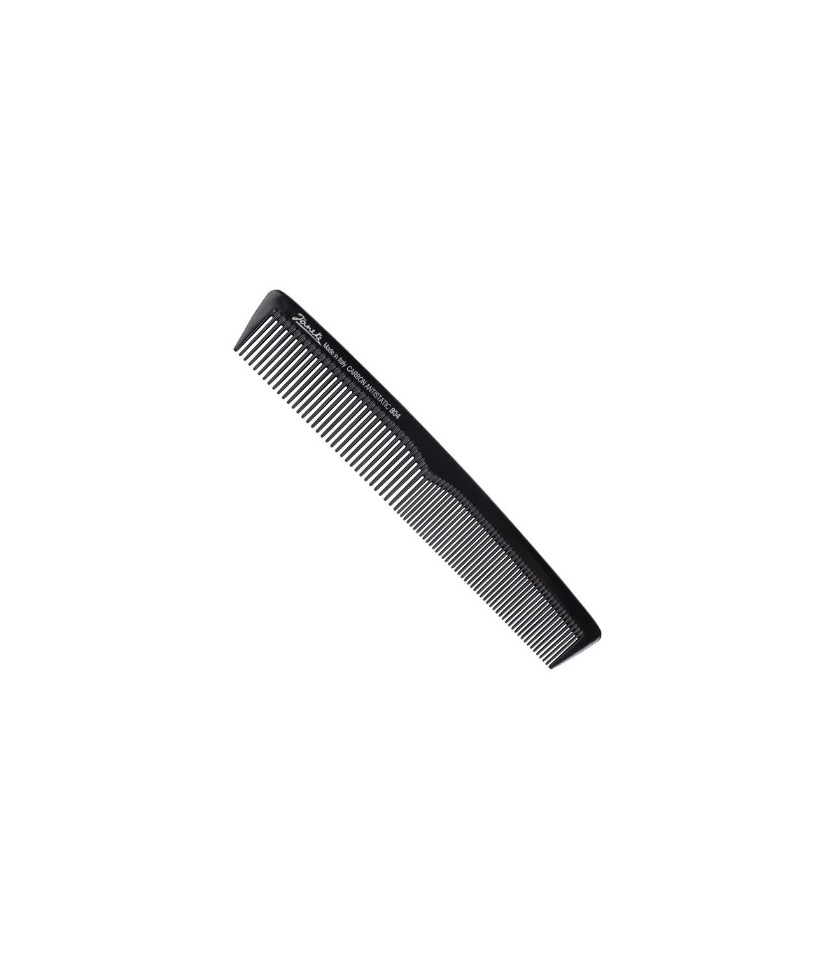 Fama fabre PEINE JANEKE CARBONO 804 CABALLERO 7"