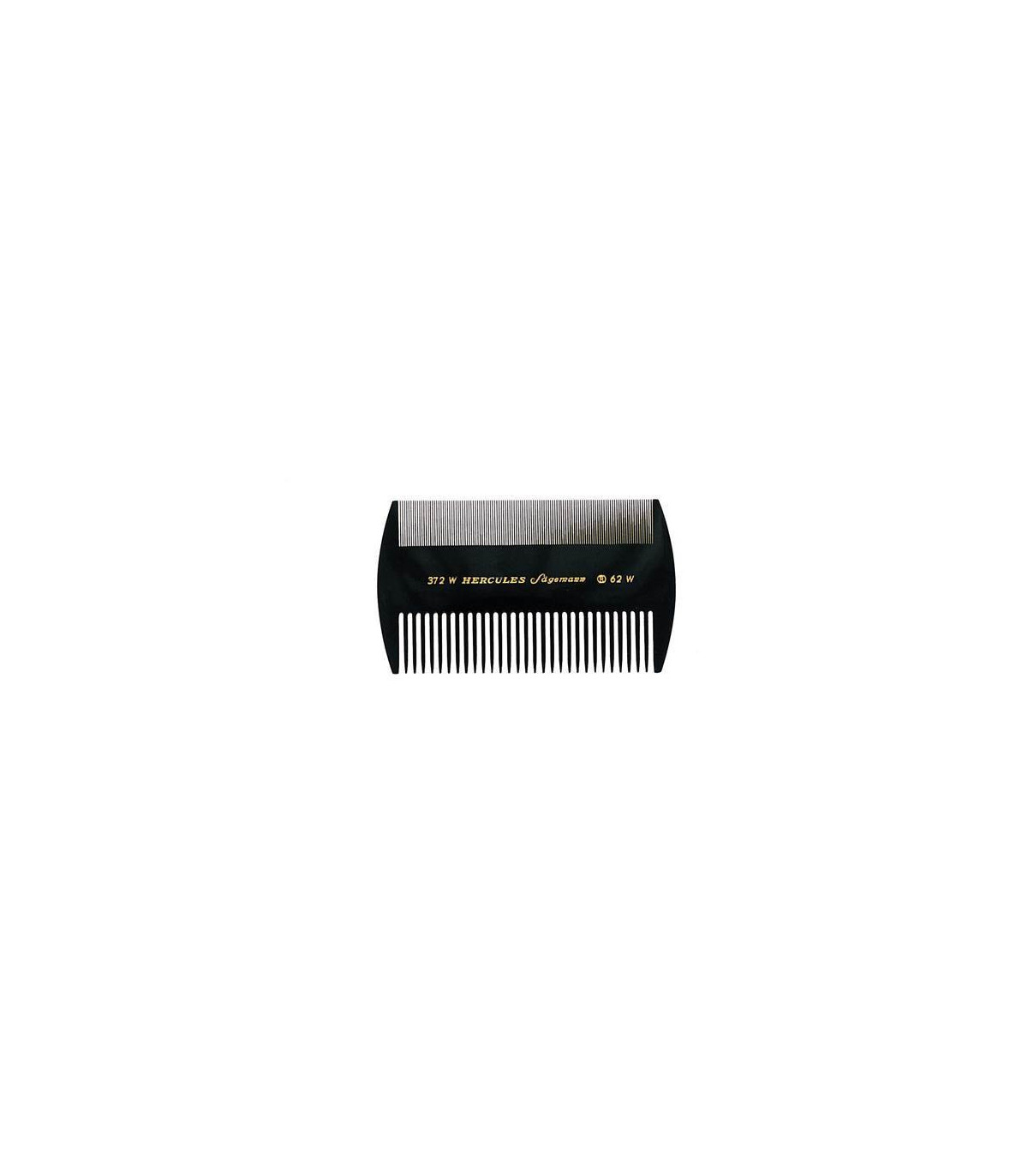 Fama fabre PEINE HERCULES 372W/3½ LENDRERA