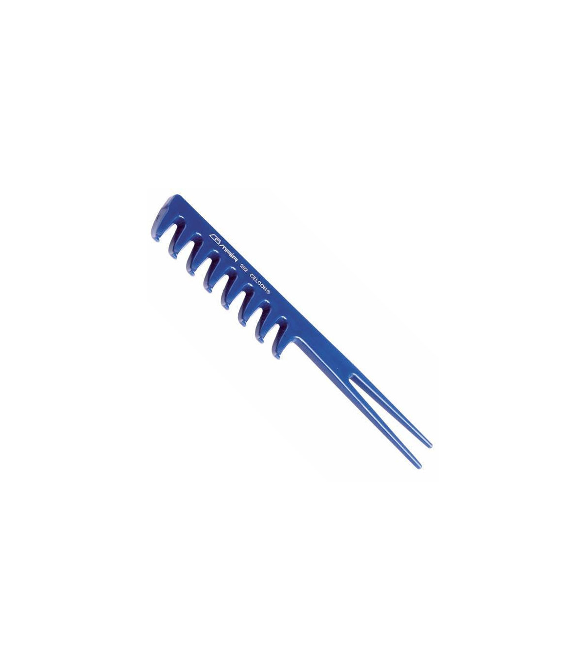 Fama fabre PEINE COMAIR 202 AHUECADOR CURVADO
